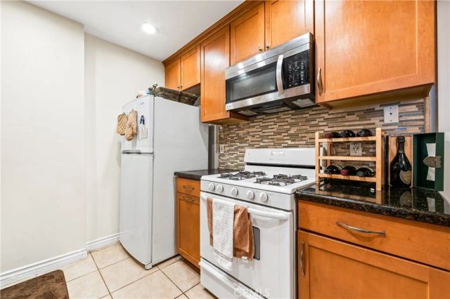 6600 Warner Avenue 73, Huntington Beach, CA 92647