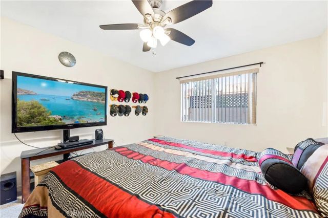 6600 Warner Avenue 73, Huntington Beach, CA 92647