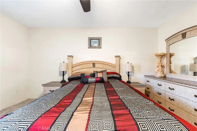 6600 Warner Avenue 73, Huntington Beach, CA 92647