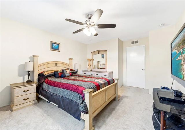 6600 Warner Avenue 73, Huntington Beach, CA 92647