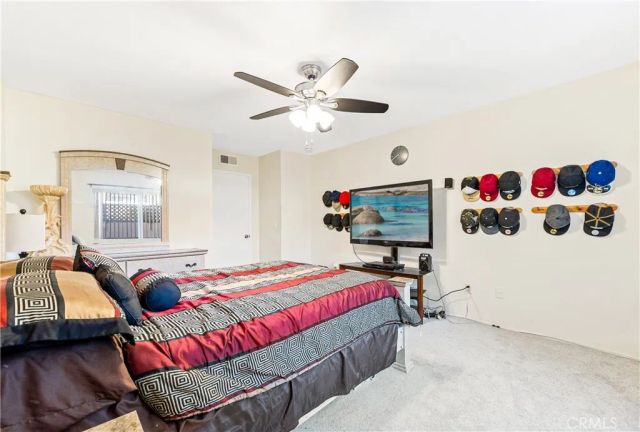 6600 Warner Avenue 73, Huntington Beach, CA 92647