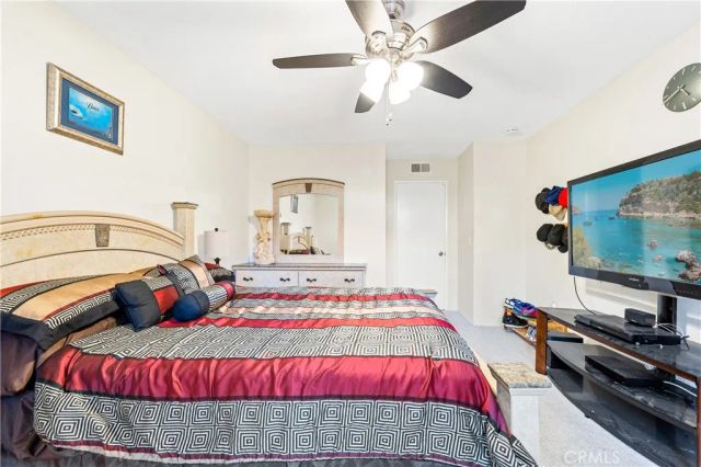 6600 Warner Avenue 73, Huntington Beach, CA 92647