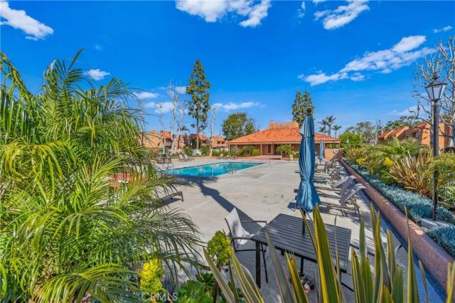 6600 Warner Avenue 73, Huntington Beach, CA 92647