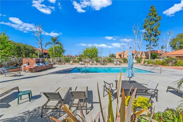 6600 Warner Avenue 73, Huntington Beach, CA 92647
