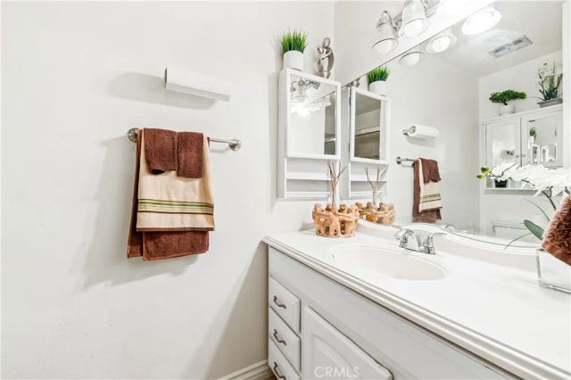 6600 Warner Avenue 73, Huntington Beach, CA 92647