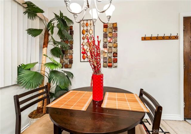 6600 Warner Avenue 73, Huntington Beach, CA 92647