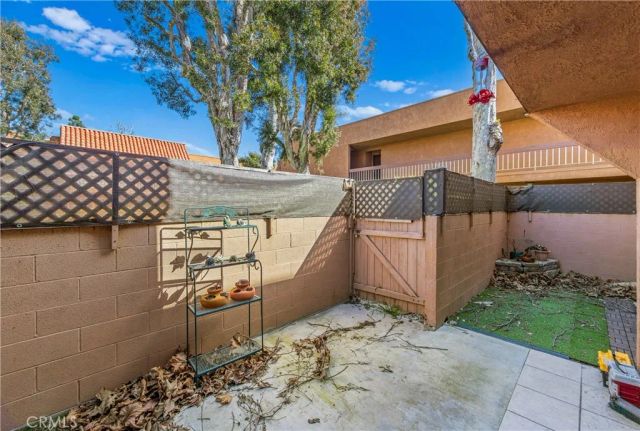 6600 Warner Avenue 73, Huntington Beach, CA 92647