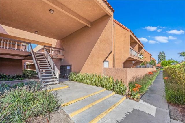 6600 Warner Avenue 73, Huntington Beach, CA 92647