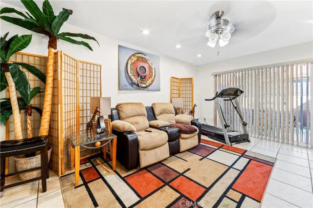 6600 Warner Avenue 73, Huntington Beach, CA 92647