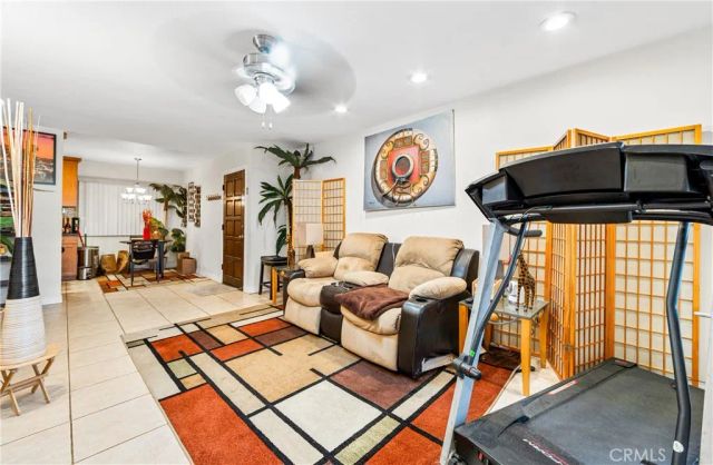 6600 Warner Avenue 73, Huntington Beach, CA 92647