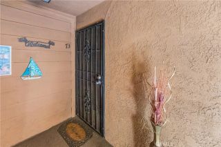 6600 Warner Avenue 73, Huntington Beach, CA 92647