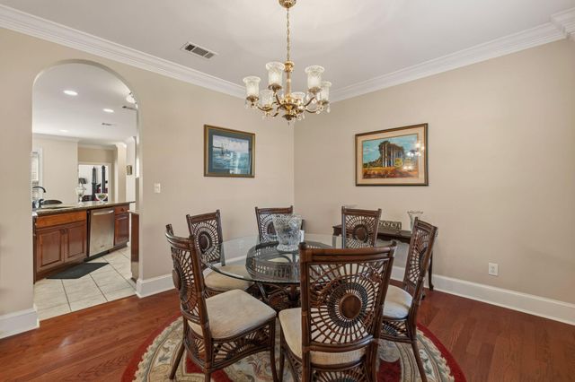 18155 Sherwood Ct., Saucier, MS 39574