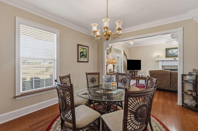 18155 Sherwood Ct., Saucier, MS 39574