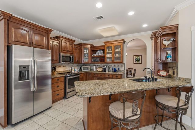 18155 Sherwood Ct., Saucier, MS 39574