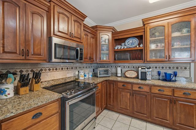 18155 Sherwood Ct., Saucier, MS 39574