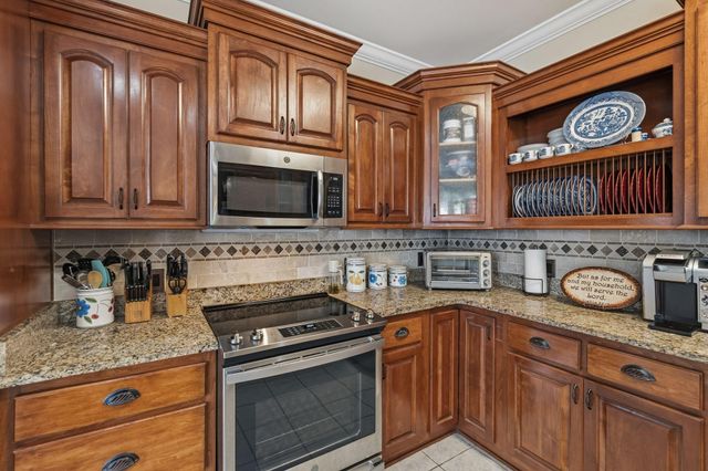 18155 Sherwood Ct., Saucier, MS 39574