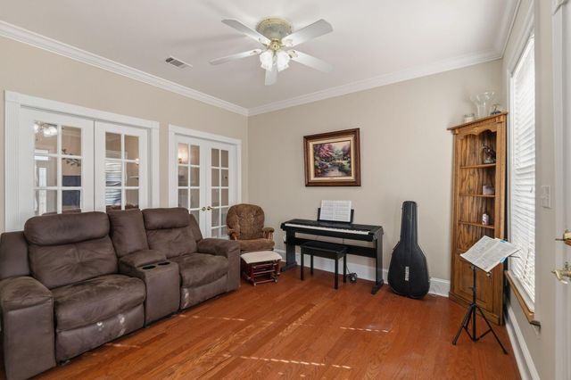 18155 Sherwood Ct., Saucier, MS 39574