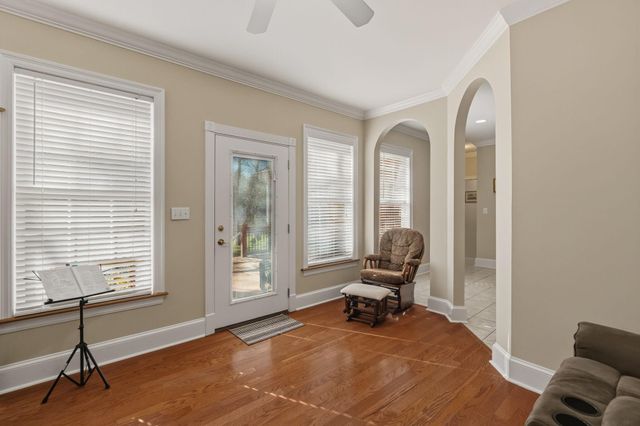 18155 Sherwood Ct., Saucier, MS 39574