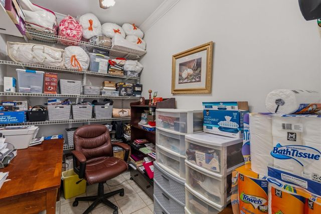 18155 Sherwood Ct., Saucier, MS 39574