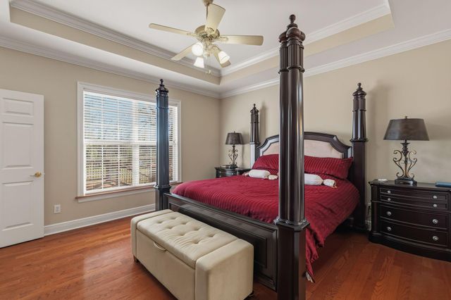 18155 Sherwood Ct., Saucier, MS 39574