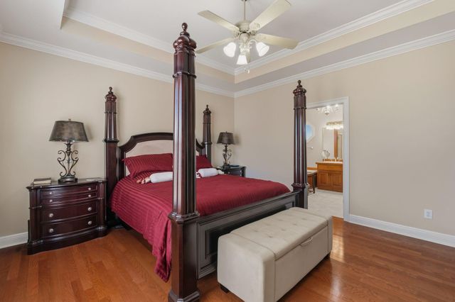 18155 Sherwood Ct., Saucier, MS 39574