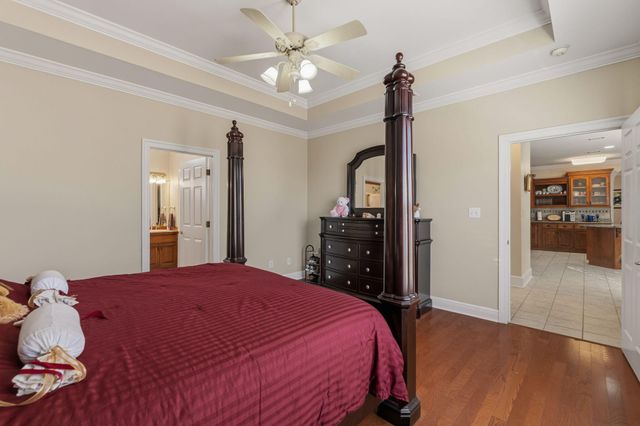 18155 Sherwood Ct., Saucier, MS 39574