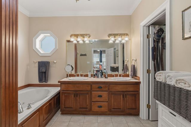 18155 Sherwood Ct., Saucier, MS 39574