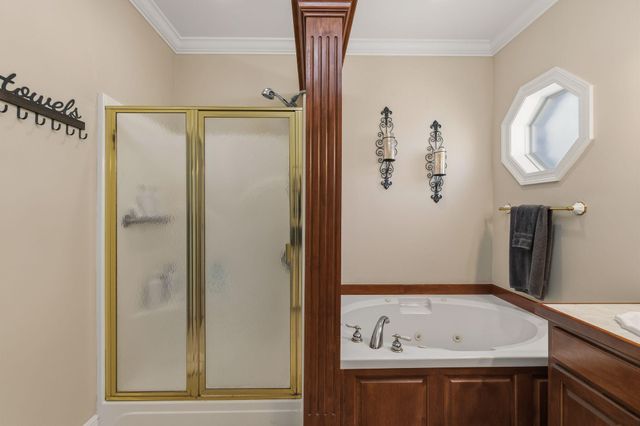 18155 Sherwood Ct., Saucier, MS 39574