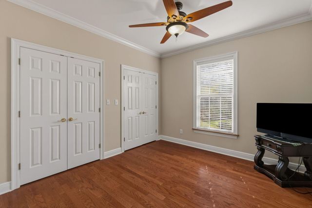 18155 Sherwood Ct., Saucier, MS 39574