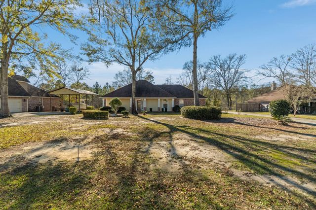 18155 Sherwood Ct., Saucier, MS 39574