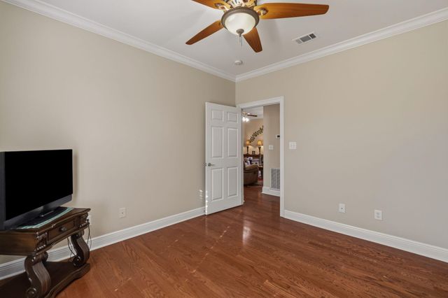 18155 Sherwood Ct., Saucier, MS 39574