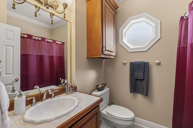 18155 Sherwood Ct., Saucier, MS 39574