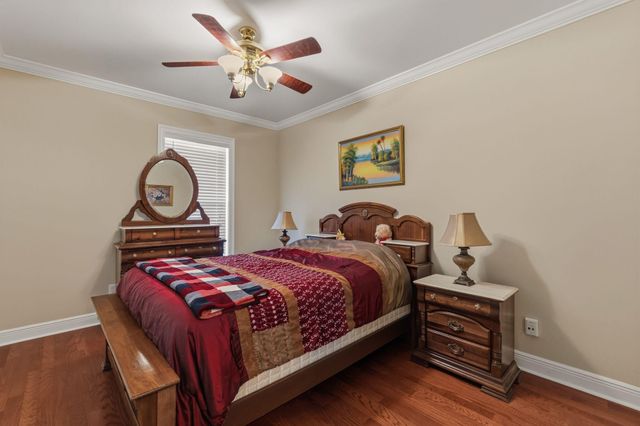 18155 Sherwood Ct., Saucier, MS 39574