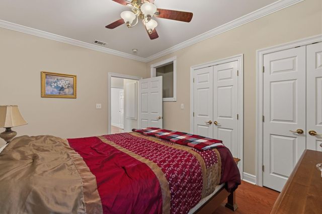 18155 Sherwood Ct., Saucier, MS 39574