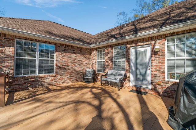 18155 Sherwood Ct., Saucier, MS 39574