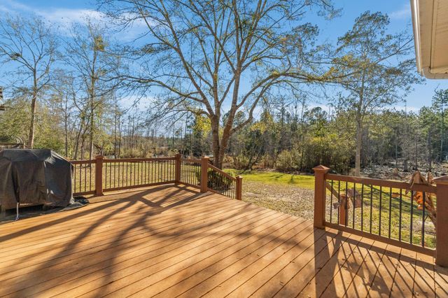 18155 Sherwood Ct., Saucier, MS 39574