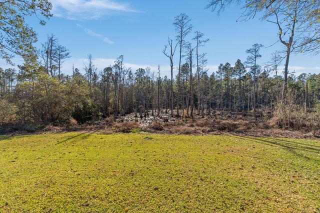 18155 Sherwood Ct., Saucier, MS 39574