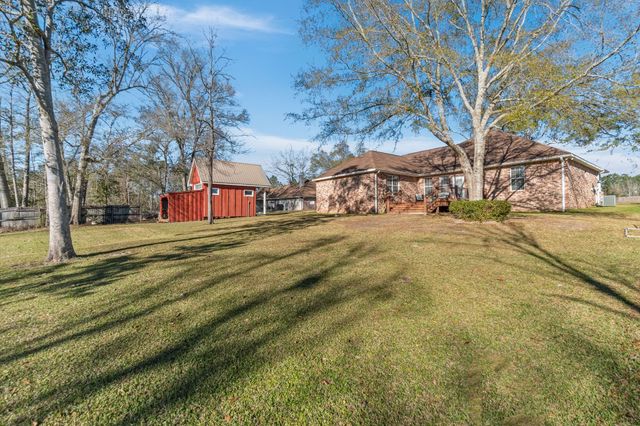 18155 Sherwood Ct., Saucier, MS 39574