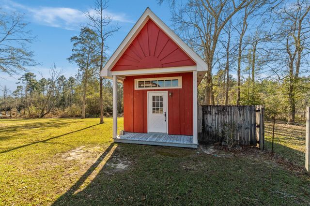 18155 Sherwood Ct., Saucier, MS 39574