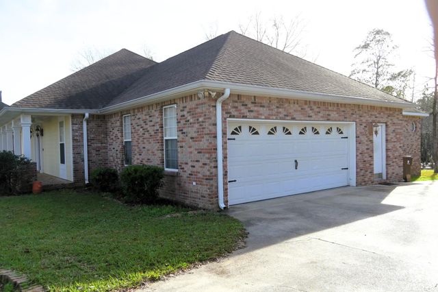 18155 Sherwood Ct., Saucier, MS 39574