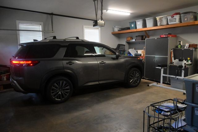 18155 Sherwood Ct., Saucier, MS 39574