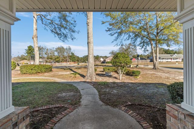 18155 Sherwood Ct., Saucier, MS 39574