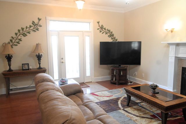 18155 Sherwood Ct., Saucier, MS 39574