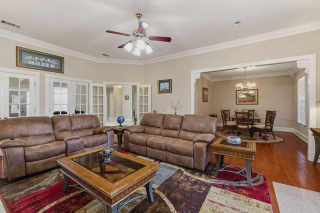 18155 Sherwood Ct., Saucier, MS 39574