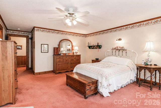 156 Monte Vista Road, Statesville, NC 28625