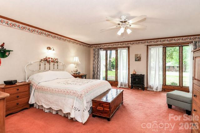 156 Monte Vista Road, Statesville, NC 28625