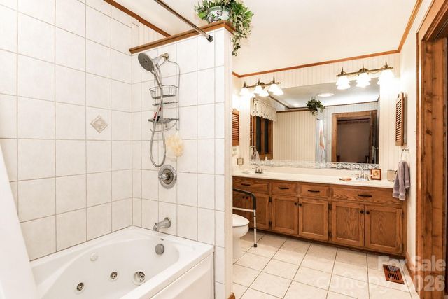 156 Monte Vista Road, Statesville, NC 28625