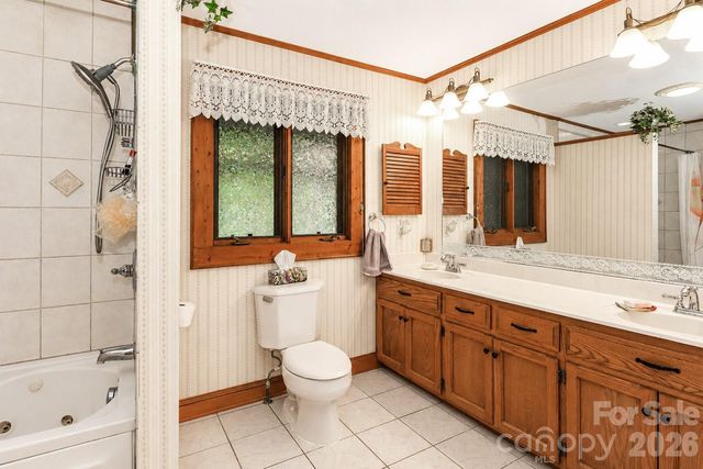 156 Monte Vista Road, Statesville, NC 28625