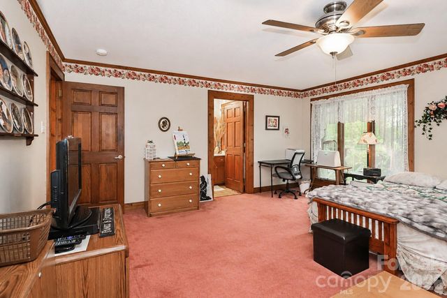 156 Monte Vista Road, Statesville, NC 28625