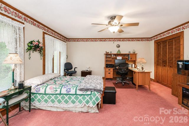 156 Monte Vista Road, Statesville, NC 28625